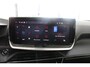 Peugeot 2008 1.2 PureTech 130 GT Automaat | Adaptieve Cruisecontrol | Carpay | Airco| 360 camera & parkeer sensoren | Elec stoelen