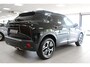 Peugeot 2008 1.2 PureTech 130 GT Automaat | Adaptieve Cruisecontrol | Carpay | Airco| 360 camera & parkeer sensoren | Elec stoelen