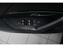 Peugeot 2008 1.2 PureTech 130 GT Automaat | Adaptieve Cruisecontrol | Carpay | Airco| 360 camera & parkeer sensoren | Elec stoelen