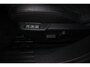 Peugeot 2008 1.2 PureTech 130 GT Automaat | Adaptieve Cruisecontrol | Carpay | Airco| 360 camera & parkeer sensoren | Elec stoelen
