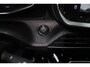 Peugeot 2008 1.2 PureTech 130 GT Automaat | Adaptieve Cruisecontrol | Carpay | Airco| 360 camera & parkeer sensoren | Elec stoelen