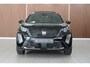 Peugeot 2008 1.2 PureTech 130 GT Automaat | Adaptieve Cruisecontrol | Carpay | Airco| 360 camera & parkeer sensoren | Elec stoelen