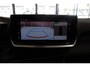 Peugeot 2008 1.2 PureTech 130 GT Automaat | Adaptieve Cruisecontrol | Carpay | Airco| 360 camera & parkeer sensoren | Elec stoelen