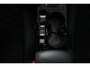 Peugeot 2008 1.2 PureTech 130 GT Automaat | Adaptieve Cruisecontrol | Carpay | Airco| 360 camera & parkeer sensoren | Elec stoelen