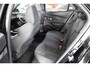 Peugeot 2008 1.2 PureTech 130 GT Automaat | Adaptieve Cruisecontrol | Carpay | Airco| 360 camera & parkeer sensoren | Elec stoelen
