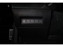Peugeot 2008 1.2 PureTech 130 GT Automaat | Adaptieve Cruisecontrol | Carpay | Airco| 360 camera & parkeer sensoren | Elec stoelen