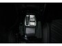 Peugeot 2008 1.2 PureTech 130 GT Automaat | Adaptieve Cruisecontrol | Carpay | Airco| 360 camera & parkeer sensoren | Elec stoelen