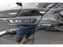 Peugeot 2008 1.2 PureTech 130 GT Automaat | Adaptieve Cruisecontrol | Carpay | Airco| 360 camera & parkeer sensoren | Elec stoelen