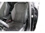 Peugeot 2008 1.2 PureTech 130 GT Automaat | Adaptieve Cruisecontrol | Carpay | Airco| 360 camera & parkeer sensoren | Elec stoelen