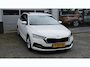 Skoda Octavia Combi 1.5 e-TSI Business Edition