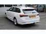Skoda Octavia Combi 1.5 e-TSI Business Edition