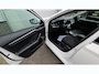 Skoda Octavia Combi 1.5 e-TSI Business Edition