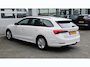 Skoda Octavia Combi 1.5 e-TSI Business Edition
