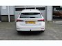 Skoda Octavia Combi 1.5 e-TSI Business Edition