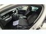 Skoda Octavia Combi 1.5 e-TSI Business Edition