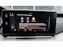Skoda Octavia Combi 1.5 e-TSI Business Edition