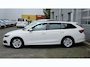Skoda Octavia Combi 1.5 e-TSI Business Edition