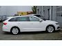 Skoda Octavia Combi 1.5 e-TSI Business Edition