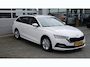 Skoda Octavia Combi 1.5 e-TSI Business Edition