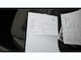 Skoda Octavia Combi 1.5 e-TSI Business Edition