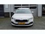 Skoda Octavia Combi 1.5 e-TSI Business Edition