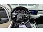 Skoda Octavia Combi 1.5 e-TSI Business Edition