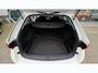 Skoda Octavia Combi 1.5 e-TSI Business Edition