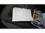 Skoda Octavia Combi 1.5 e-TSI Business Edition