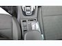 Skoda Octavia Combi 1.5 e-TSI Business Edition