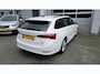 Skoda Octavia Combi 1.5 e-TSI Business Edition