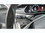 Skoda Octavia Combi 1.5 e-TSI Business Edition