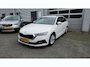 Skoda Octavia Combi 1.5 e-TSI Business Edition