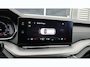 Skoda Octavia Combi 1.5 e-TSI Business Edition