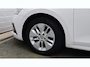 Skoda Octavia Combi 1.5 e-TSI Business Edition