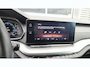 Skoda Octavia Combi 1.5 e-TSI Business Edition