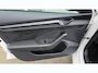 Skoda Octavia Combi 1.5 e-TSI Business Edition