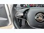 Skoda Octavia Combi 1.5 e-TSI Business Edition