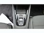 Skoda Octavia Combi 1.5 e-TSI Business Edition