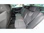 Skoda Octavia Combi 1.5 e-TSI Business Edition