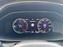 CUPRA Formentor 1.4 e-Hybrid 204pk Business | Kuipstoelen | Verwarmbare voorruit | 360 camera