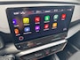 CUPRA Formentor 1.4 e-Hybrid 204pk Business | Kuipstoelen | Verwarmbare voorruit | 360 camera