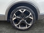 CUPRA Formentor 1.4 e-Hybrid 204pk Business | Kuipstoelen | Verwarmbare voorruit | 360 camera