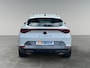 CUPRA Formentor 1.4 e-Hybrid 204pk Business | Kuipstoelen | Verwarmbare voorruit | 360 camera