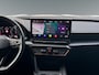 CUPRA Formentor 1.4 e-Hybrid 204pk Business | Kuipstoelen | Verwarmbare voorruit | 360 camera