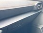 CUPRA Formentor 1.4 e-Hybrid 204pk Business | Kuipstoelen | Verwarmbare voorruit | 360 camera