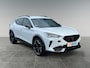 CUPRA Formentor 1.4 e-Hybrid 204pk Business | Kuipstoelen | Verwarmbare voorruit | 360 camera