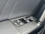 CUPRA Formentor 1.4 e-Hybrid 204pk Business | Kuipstoelen | Verwarmbare voorruit | 360 camera