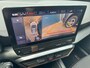 CUPRA Formentor 1.4 e-Hybrid 204pk Business | Kuipstoelen | Verwarmbare voorruit | 360 camera
