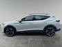CUPRA Formentor 1.4 e-Hybrid 204pk Business | Kuipstoelen | Verwarmbare voorruit | 360 camera