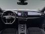 CUPRA Formentor 1.4 e-Hybrid 204pk Business | Kuipstoelen | Verwarmbare voorruit | 360 camera